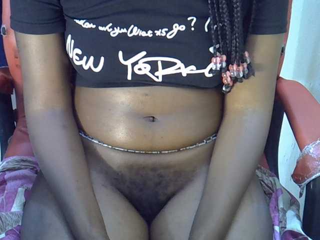 Nyangisexy1