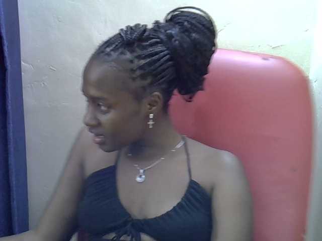 Nyangisexy1