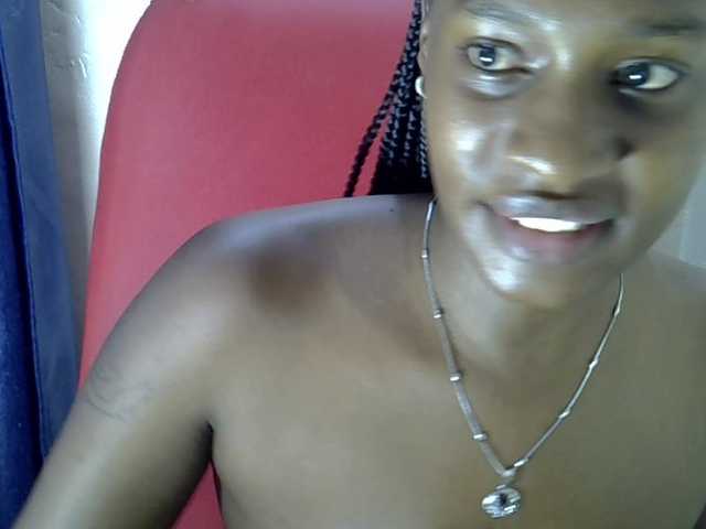 Nyangisexy1