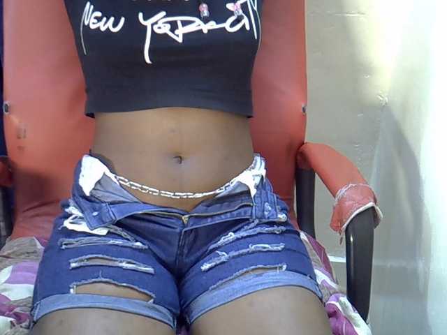 Nyangisexy1
