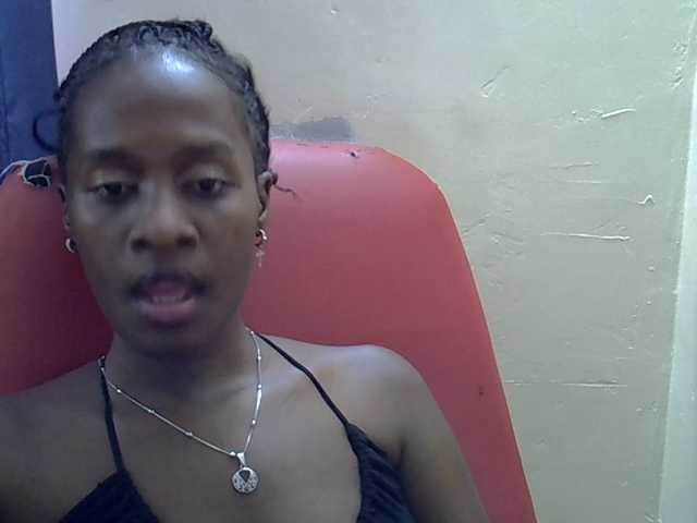 Nyangisexy1