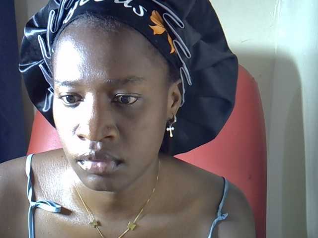 Nyangisexy1