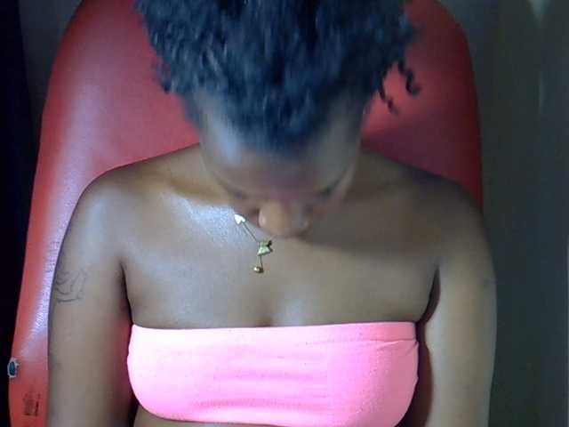 Nyangisexy1