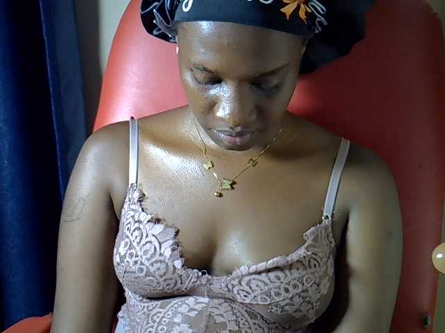 Nyangisexy1