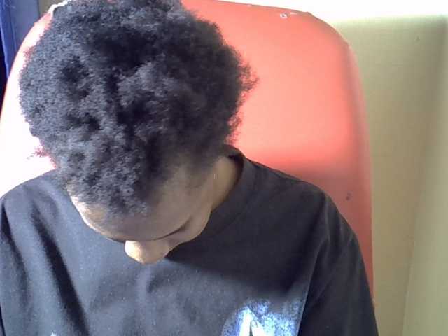 Nyangisexy1