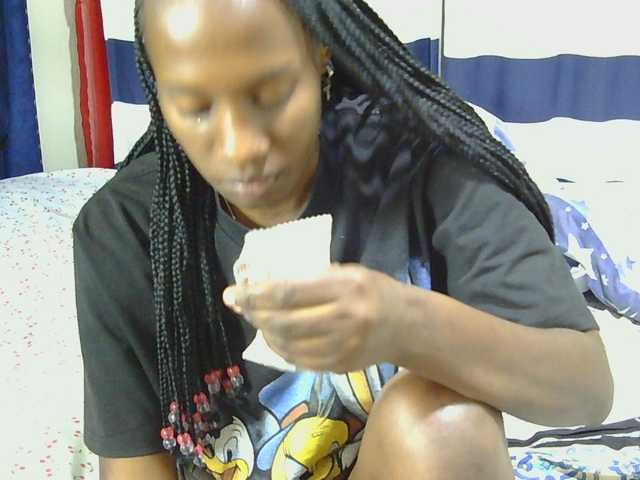 Nyangisexy1