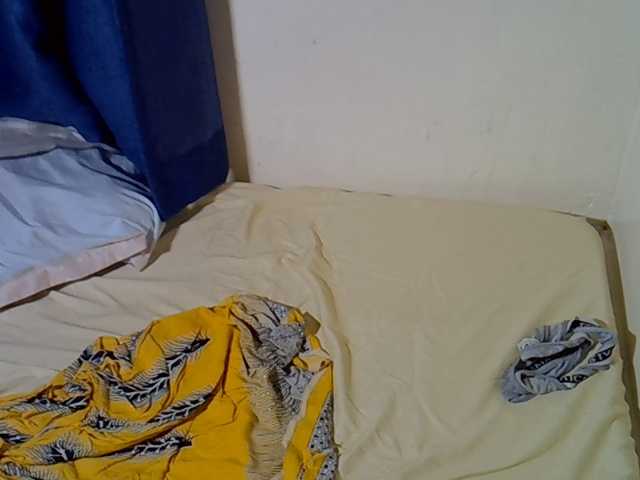 Nyangisexy1