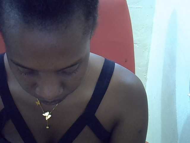 Nyangisexy1
