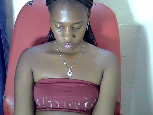 Nyangisexy1