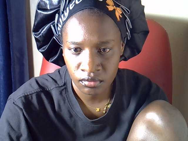 Nyangisexy1