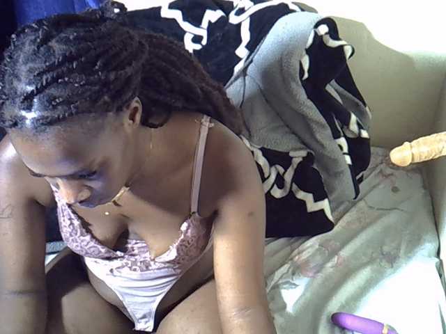 Nyangisexy1