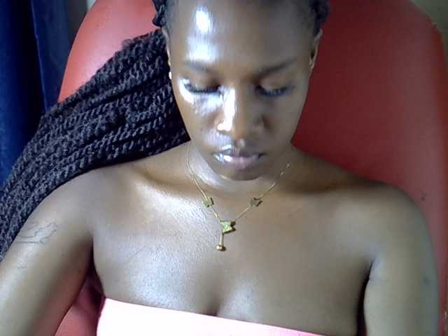Nyangisexy1