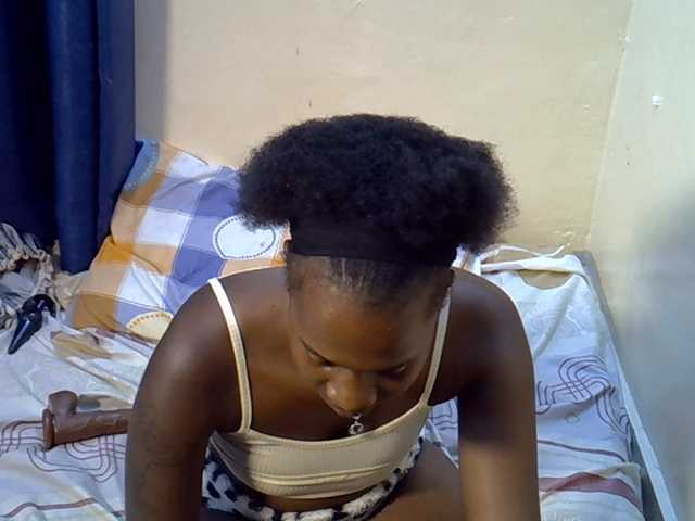 Nyangisexy1