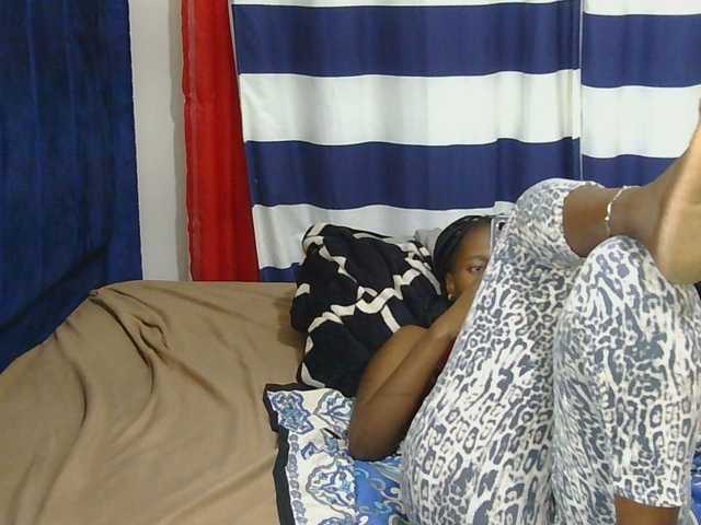 Nyangisexy1