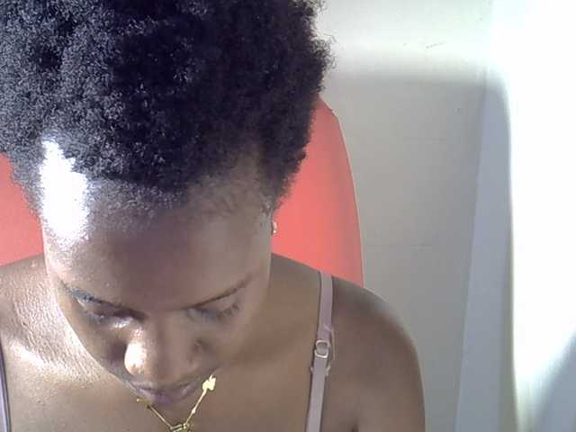 Nyangisexy1