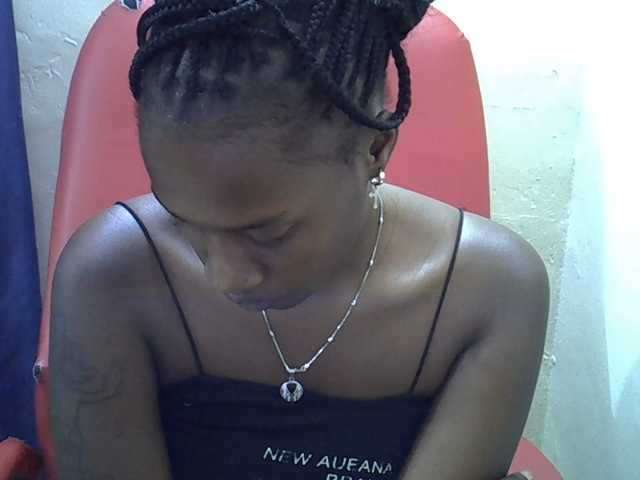 Nyangisexy1