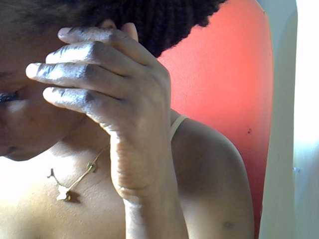 Nyangisexy1