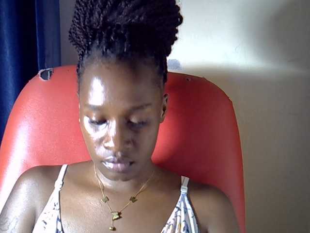 Nyangisexy1