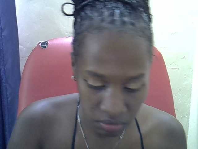 Nyangisexy1