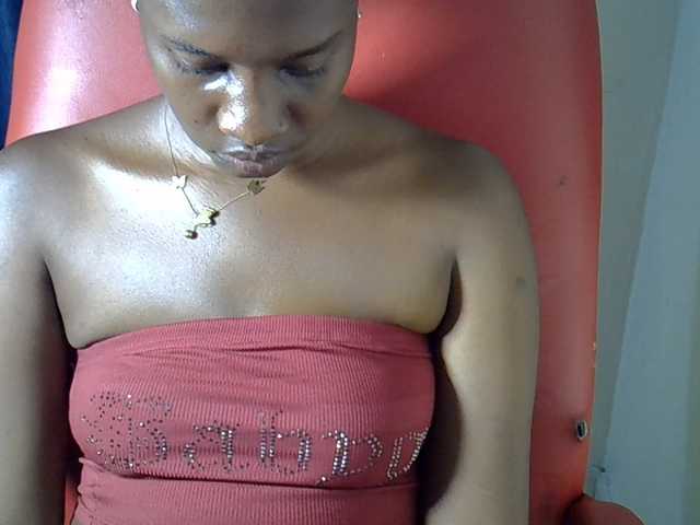 Nyangisexy1