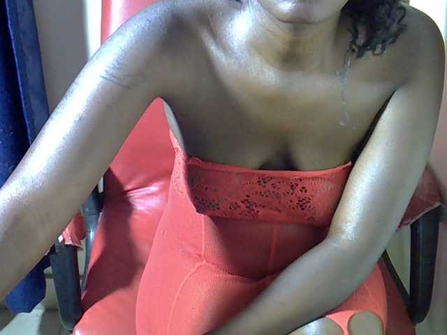 Nyangisexy1