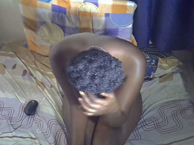 Nyangisexy1