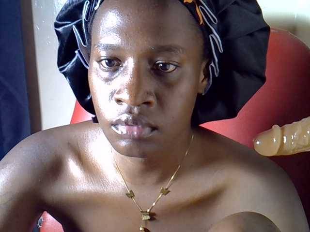 Nyangisexy1