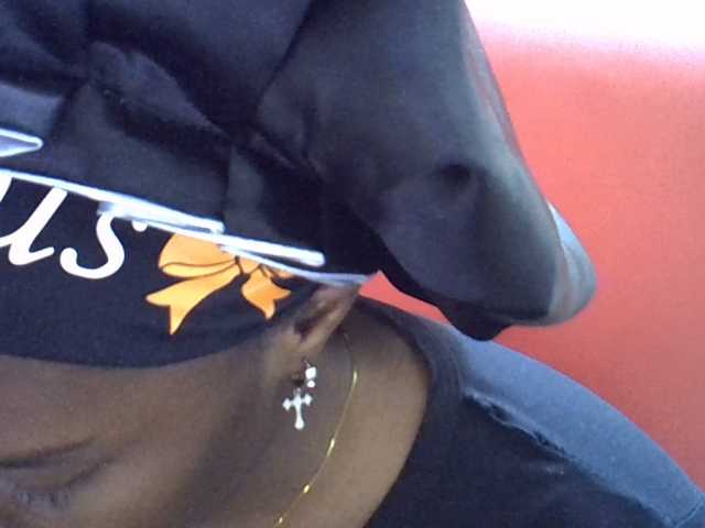 Nyangisexy1