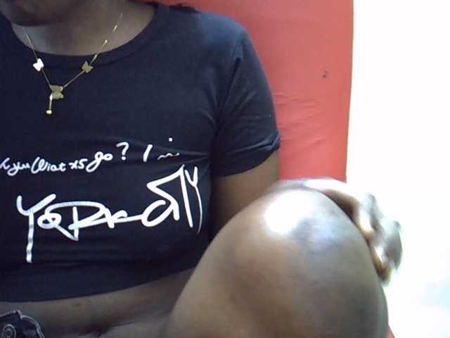 Nyangisexy1