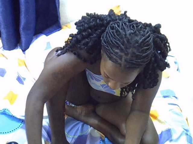 Nyangisexy1
