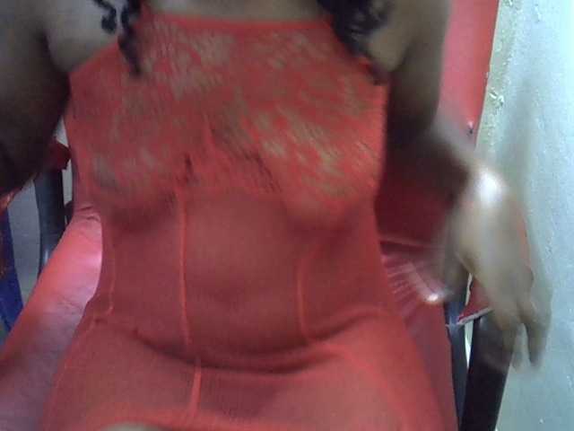 Nyangisexy1