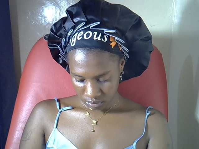 Nyangisexy1