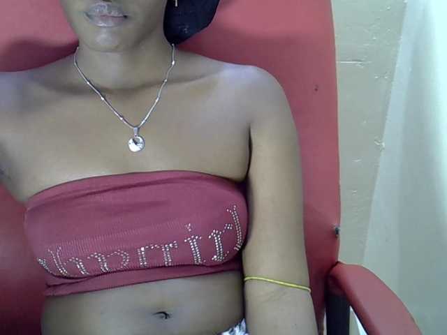 Nyangisexy1