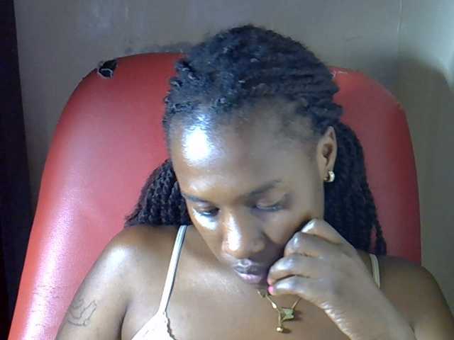 Nyangisexy1
