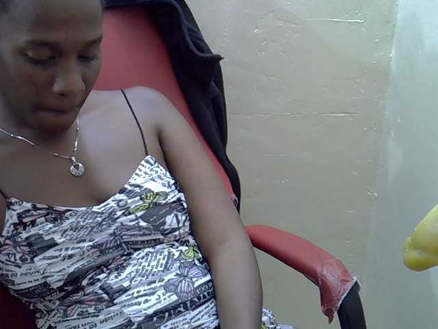 Nyangisexy1