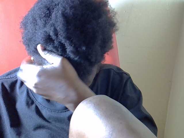 Nyangisexy1