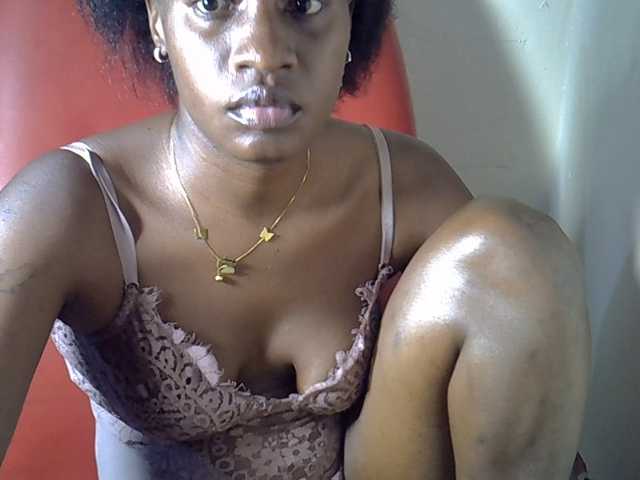 Nyangisexy1