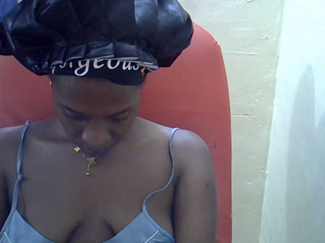 Nyangisexy1