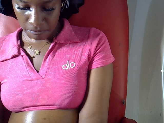 Nyangisexy1
