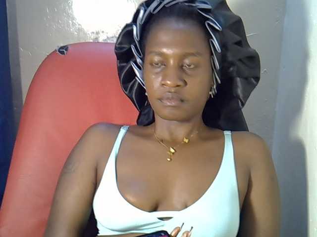 Nyangisexy1