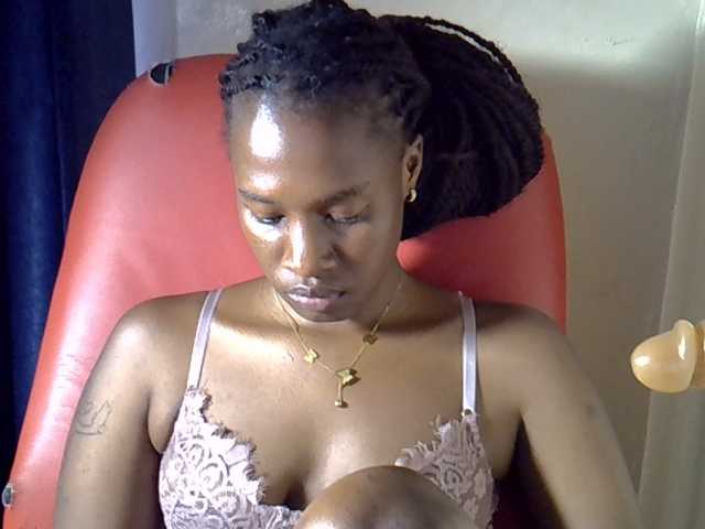 Nyangisexy1