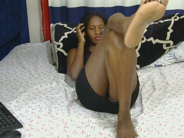 Nyangisexy1