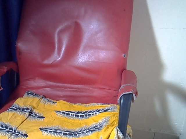 Nyangisexy1