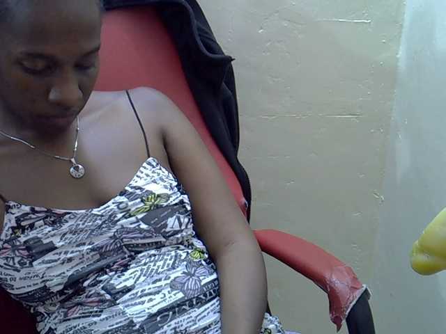 Nyangisexy1