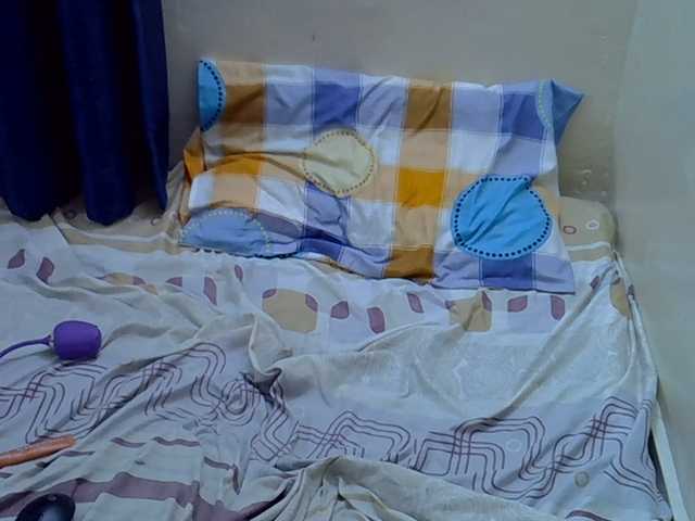 Nyangisexy1 live cam on BongaCams