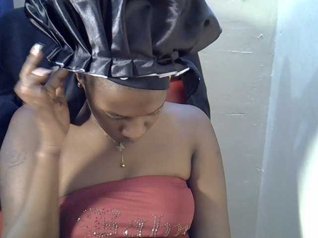 Nyangisexy1