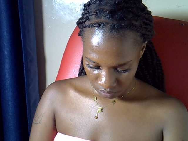 Nyangisexy1