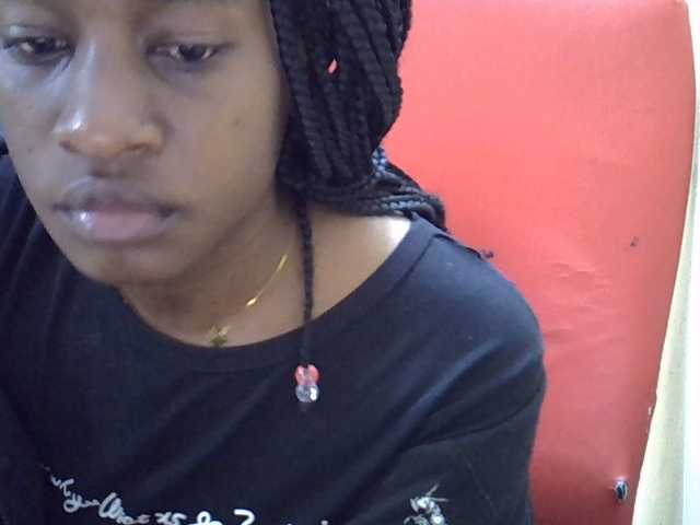 Nyangisexy1