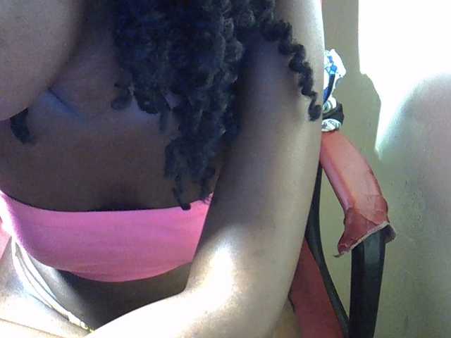 Nyangisexy1