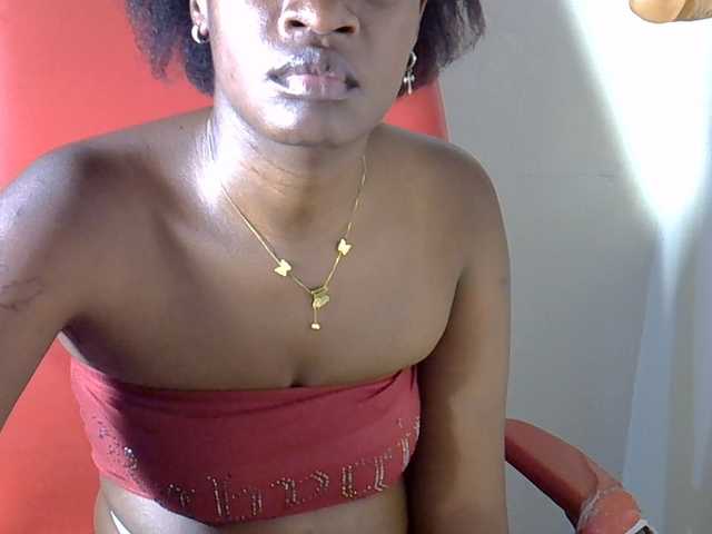 Nyangisexy1
